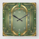 Suche nach grunes wanduhren Für alle