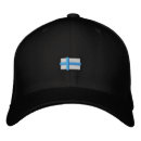 Suche nach finnischer hut kappen Helsinki