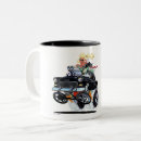 Suche nach 1955 tassen Chevy