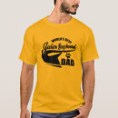 Suche nach windhund tshirts Für ihn