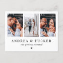 Suche nach siebzigstes postkarten Gäste