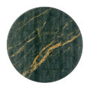 Suche nach dunkel schneidebrettchen Weiß