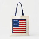 Suche nach usa taschen Amerikanische flagge
