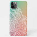 Suche nach blume des lebens iphone hüllen Mandala