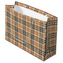 Suche nach tartan geschenktüten Für ihn