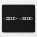 Suche nach aussenseiter mousepads Nerd