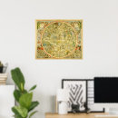 Suche nach alte welt poster Historisch