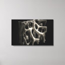 Suche nach struktur leinwandbilder Illustration