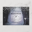 Suche nach sparkling einladungen Paar