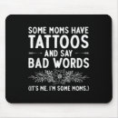Suche nach tätowierungen mousepads Körperkunst