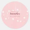 Suche nach 80 aufkleber Foto