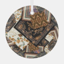 Suche nach ketten ornamente Verzierung