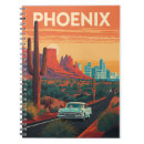 Suche nach phoenix kleine notizbücher Kakteen