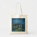 Suche nach staer taschen Van gogh