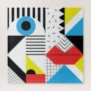 Suche nach lösen puzzle Geometrisch
