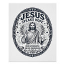 Suche nach asl poster Christlich