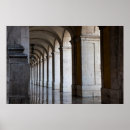 Suche nach lissabon portugal poster Stadt