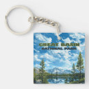 Suche nach becken schlüsselanhänger Natur