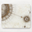 Suche nach alt als schmutz mousepads Antike