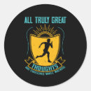 Suche nach running aufkleber Marathon