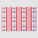 Suche nach rote anker seidenpapier Blau