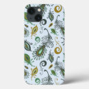 Suche nach federn samsung hüllen Luft