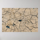 Suche nach schlamm poster Boden