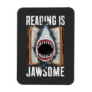 Suche nach books magnete Lustig
