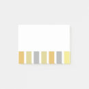 Suche nach bronze post it Modern