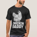 Suche nach huhn kleidung Hühnermama