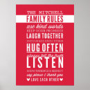 Suche nach helles poster Typografie