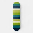 Suche nach farbe skaten Modern