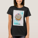 Suche nach loterie tshirts Für alle
