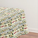 Suche nach comic tischdecken Franklin