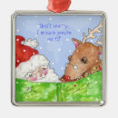 Suche nach rudolph ornamente Kinder