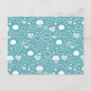 Suche nach pfeile postkarten Für sie/ihn