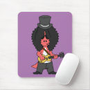 Suche nach allosaurus mousepads Cartoon