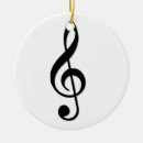 Suche nach orchester ornamente Baß