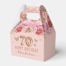 Suche nach schmetterling papier geschenk box Für alle