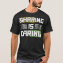 Suche nach freigabe tshirts Spaß