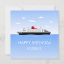 Suche nach kreuzfahrtschiff karten Wasser