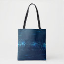 Suche nach abstrakte digitale taschen Für alle