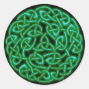 Suche nach celtic aufkleber Knüpfarbeit