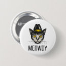 Suche nach miau buttons Kätzchen