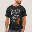 Suche nach lustiges cello tshirts Cool