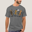 Suche nach nachtschicht tshirts Spaß