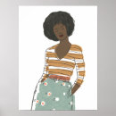 Suche nach vignette poster Feminismus