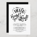 Suche nach first grade postkarten Abschluss