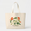 Suche nach essbar tote bags Pflanze