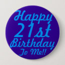 Suche nach meine freundin ist das beste buttons Geburtstag